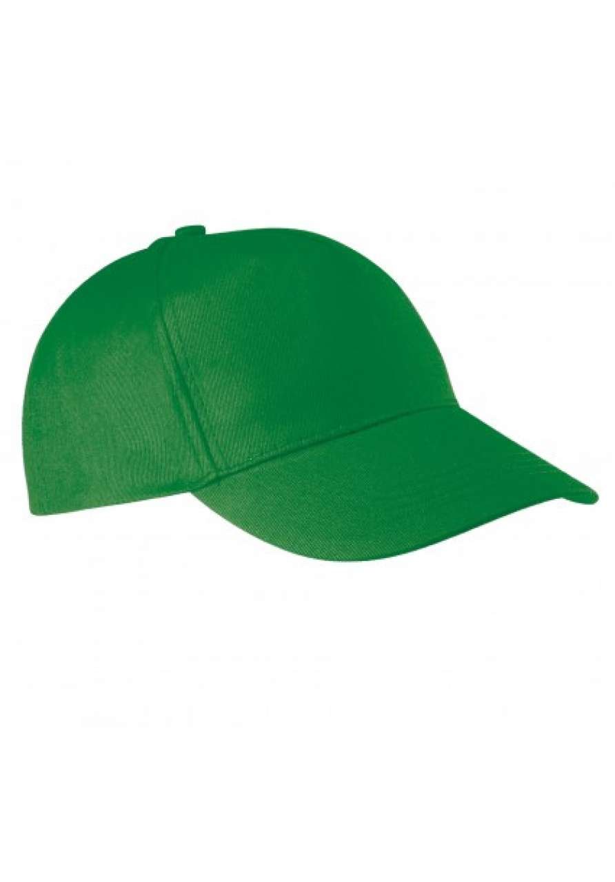 Sapca Kup 5 panelecotton-cap-5-panels-3208.jpg