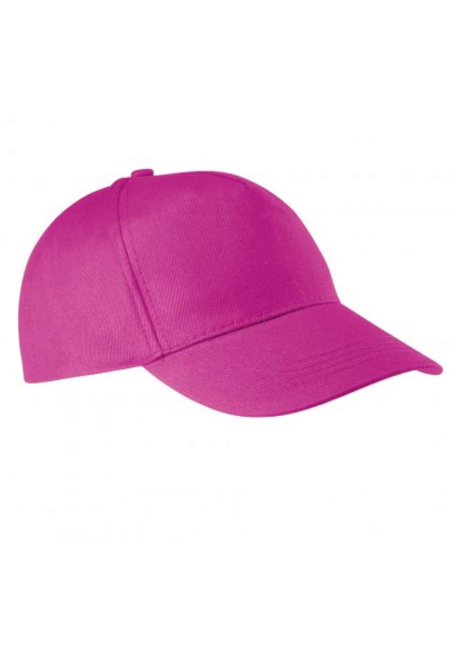 Sapca Kup 5 panelecotton-cap-5-panels-3209.jpg