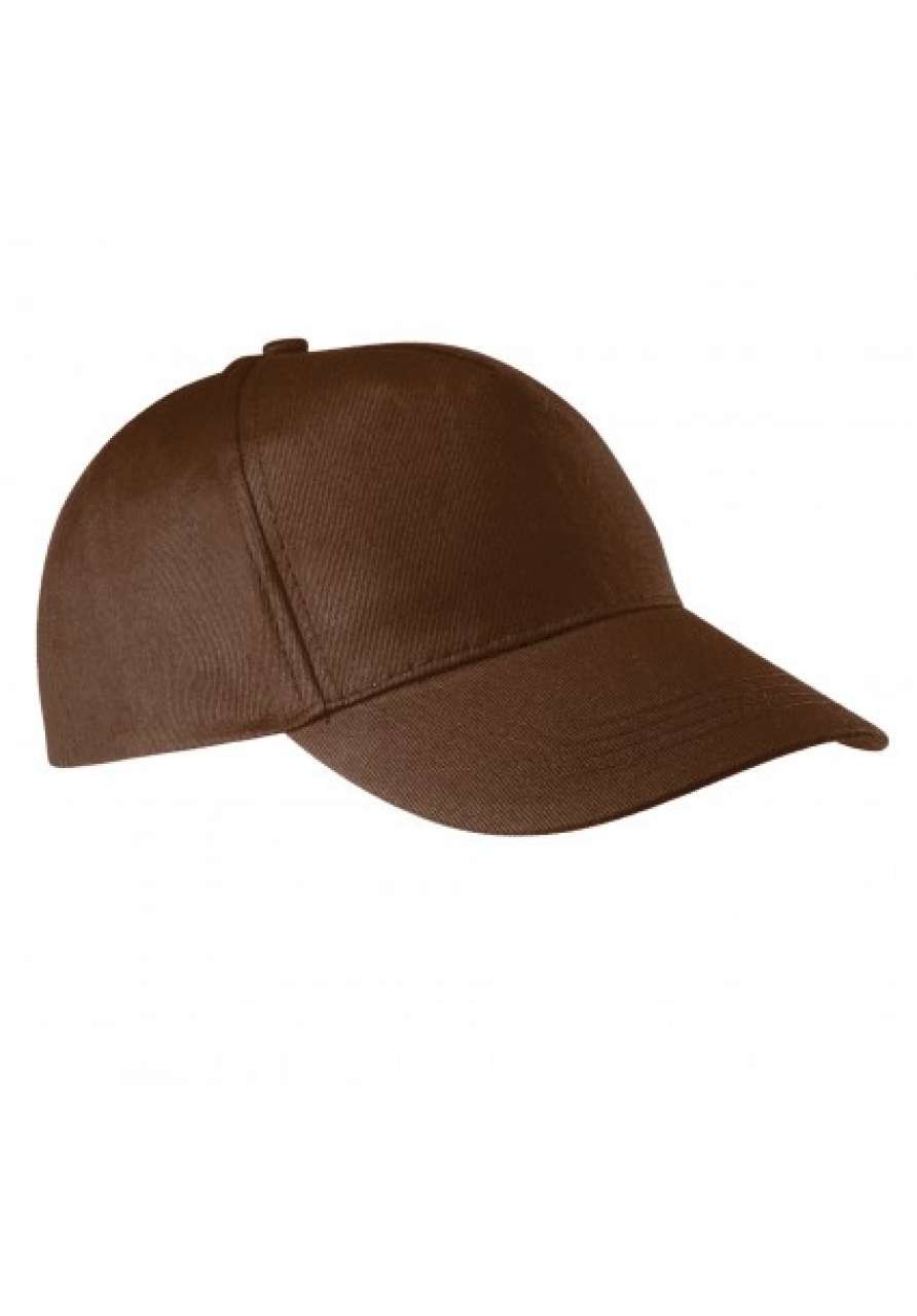 Sapca Kup 5 panelecotton-cap-5-panels-3210.jpg