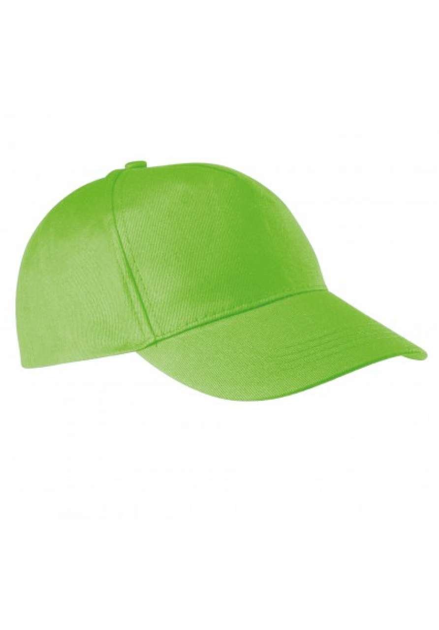 Sapca Kup 5 panelecotton-cap-5-panels-3212.jpg