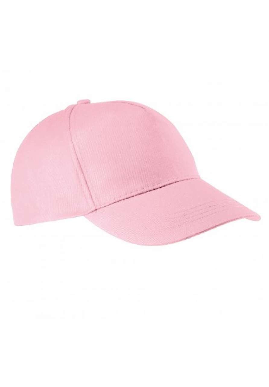 Sapca Kup 5 panelecotton-cap-5-panels-3213.jpg