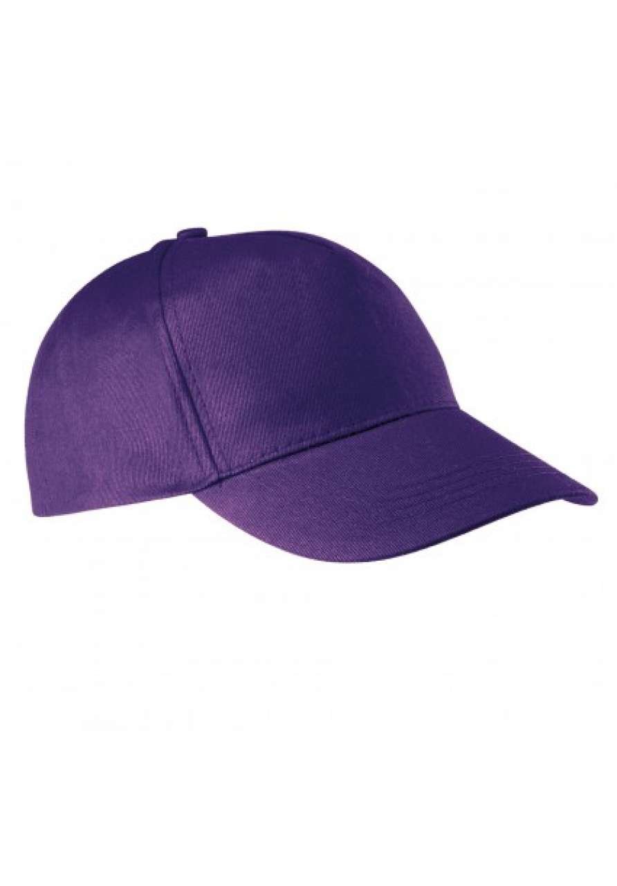 Sapca Kup 5 panelecotton-cap-5-panels-3214.jpg