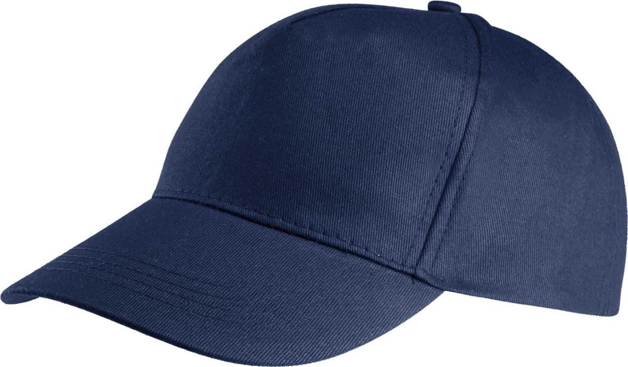 Sapca Kup 5 panelecotton-cap-5-panels-3215.jpg