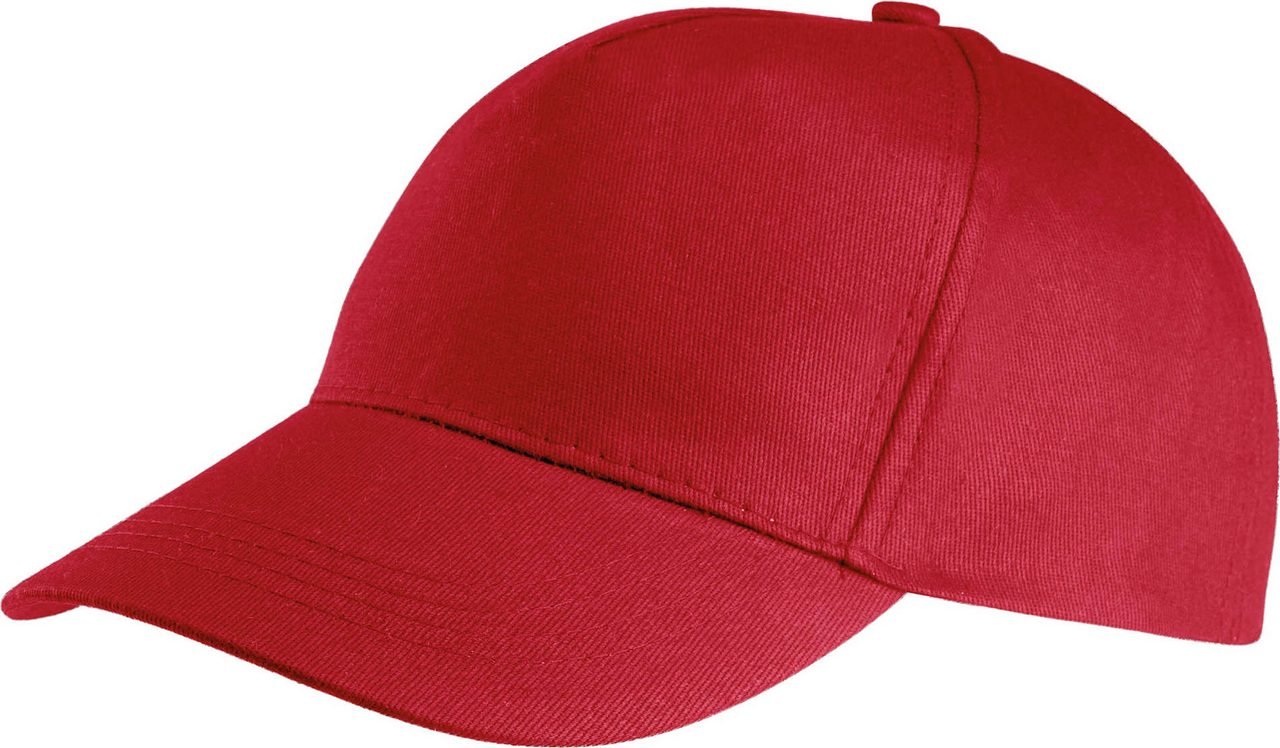 Sapca Kup 5 panelecotton-cap-5-panels-3216.jpg