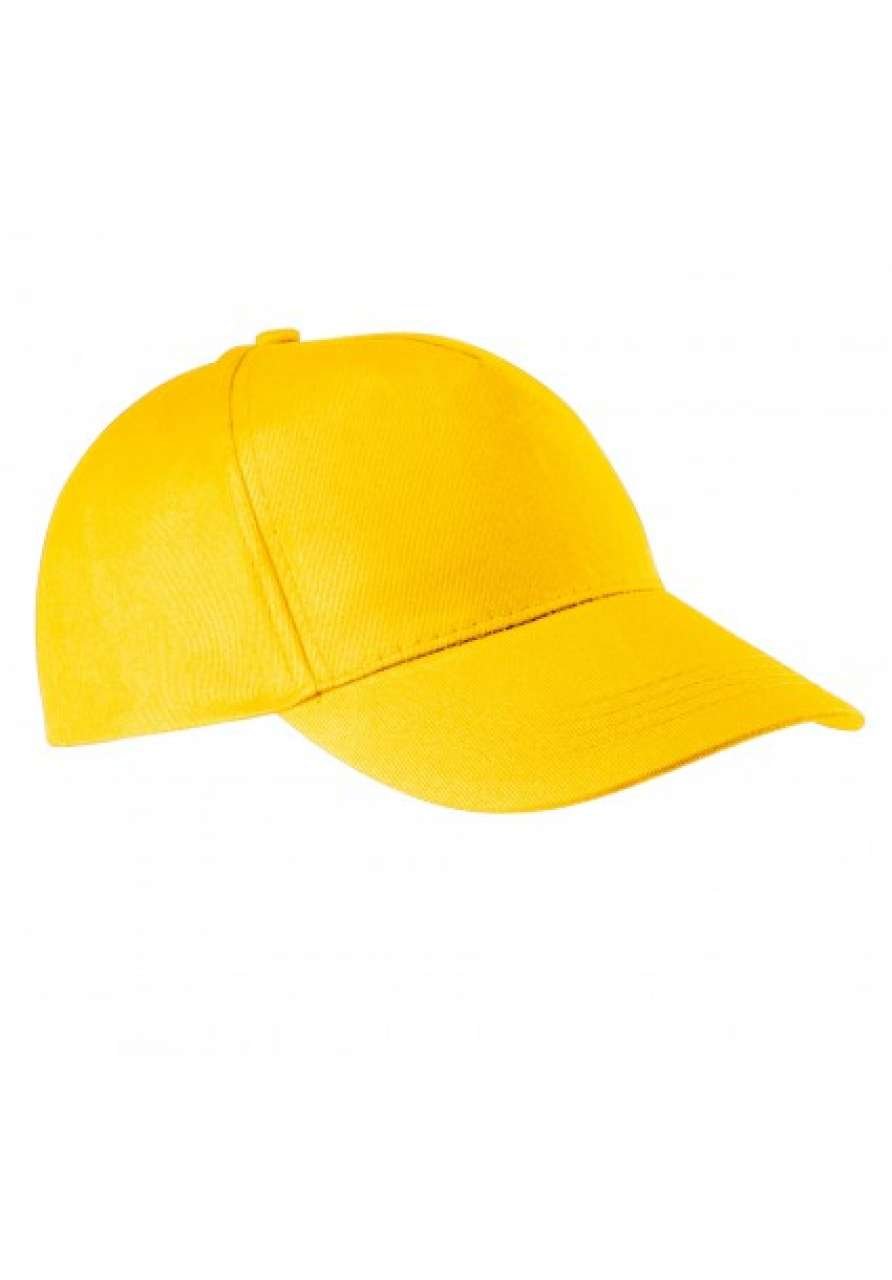 Sapca Kup 5 panelecotton-cap-5-panels-3218.jpg