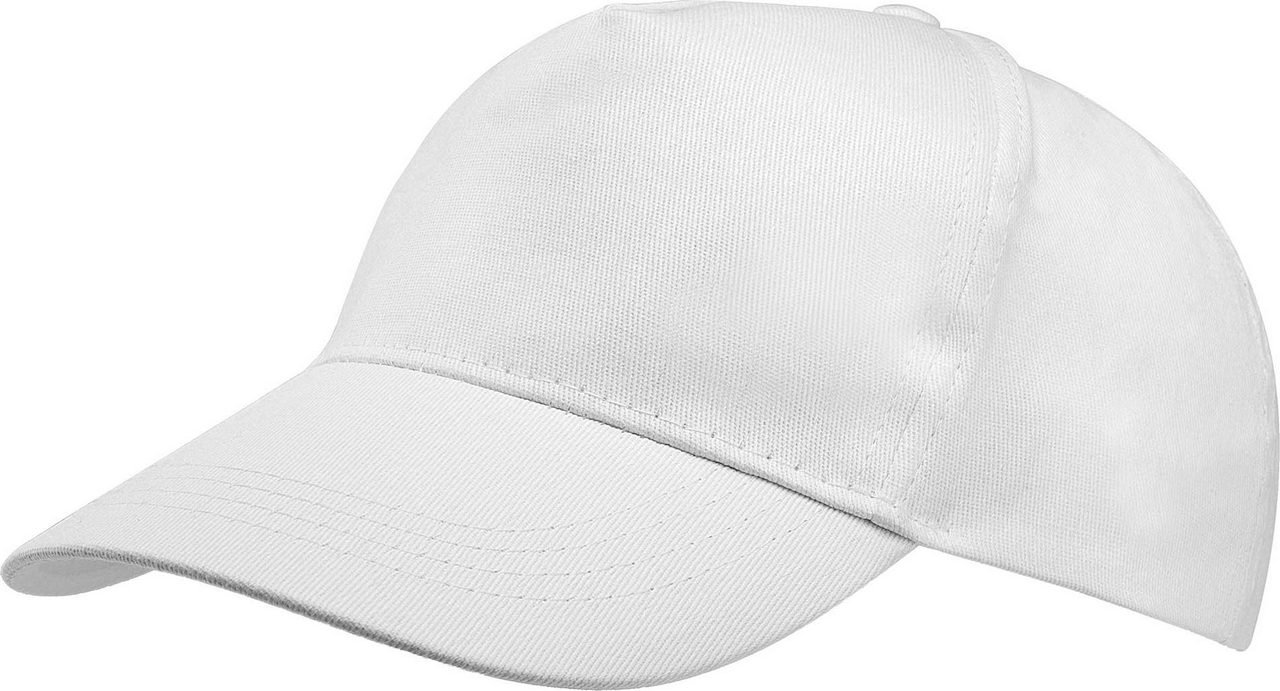 Sapca Kup 5 panelecotton-cap-5-panels-3220.jpg