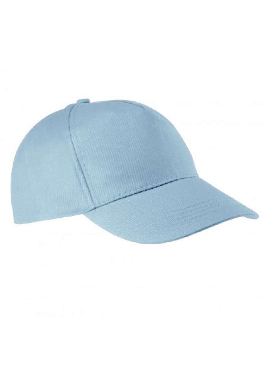 Sapca Kup 5 panelecotton-cap-5-panels-3221.jpg