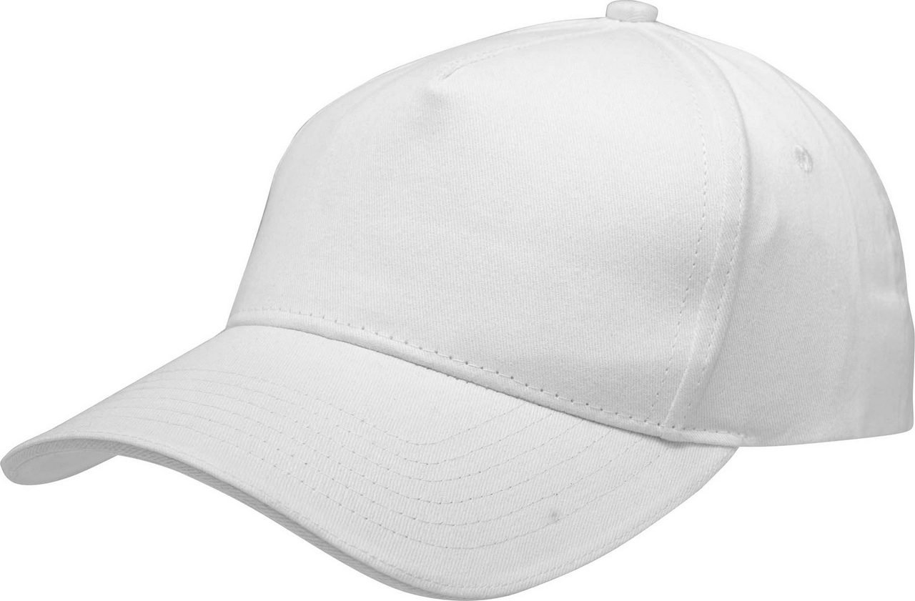 Sapca Sandwich 5 panelesandwich-peak-cap-5-panels-3229.jpg