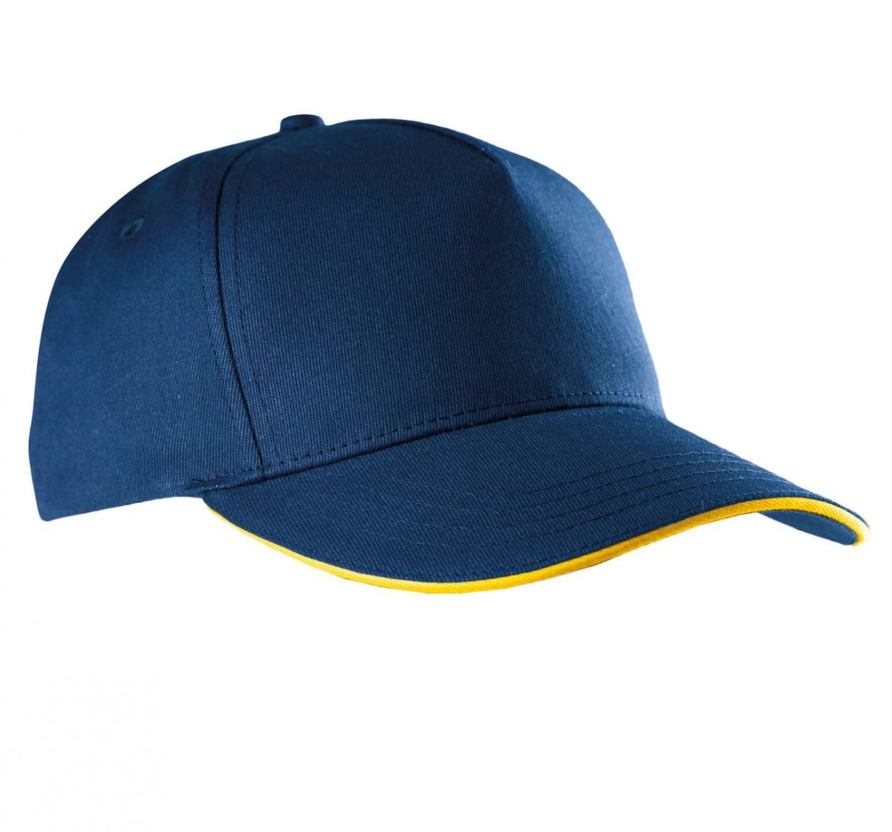 Sapca Sandwich Peak 5 panelesandwich-peak-cap-5-panels-3238.jpg