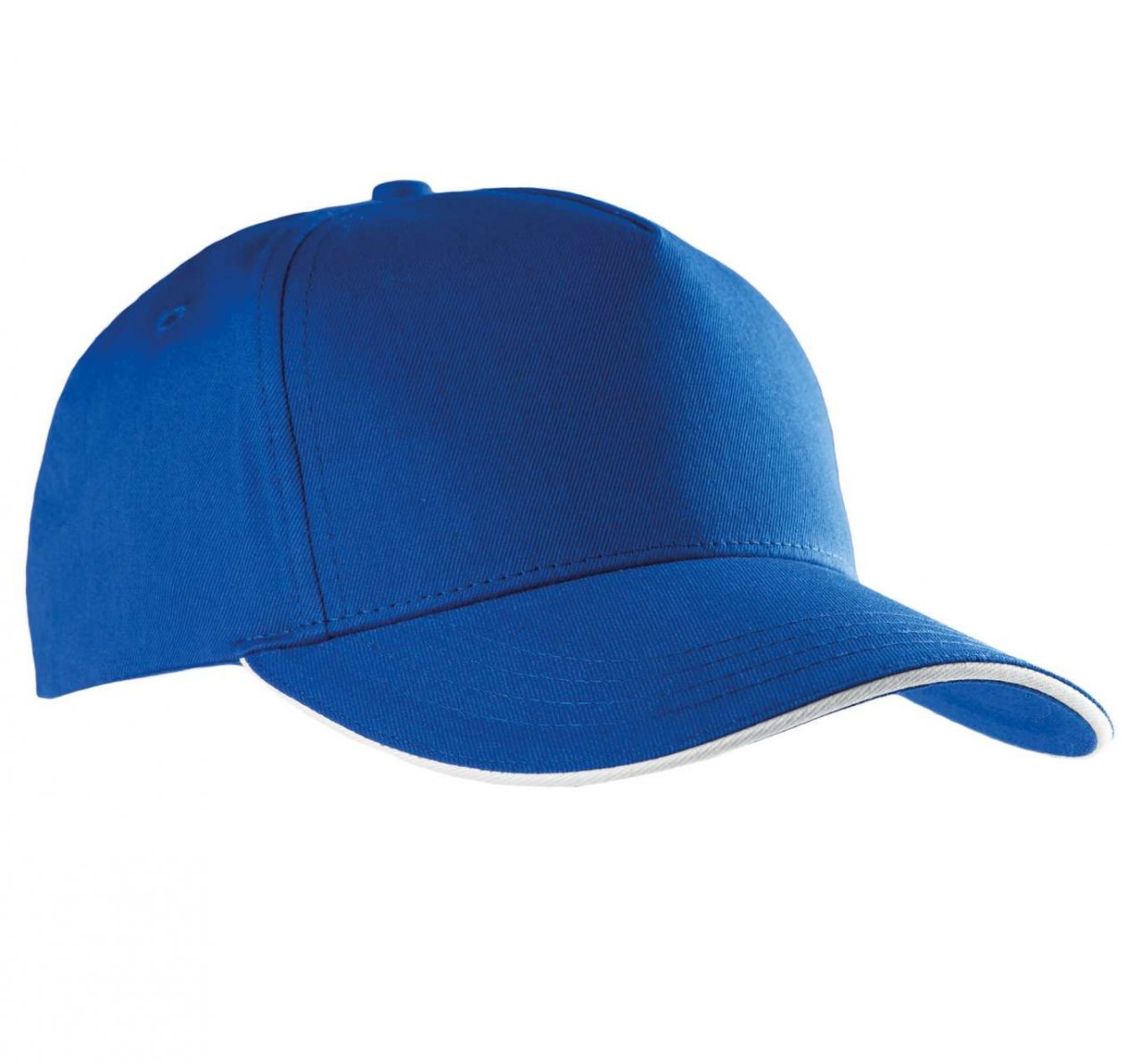 Sapca Sandwich Peak 5 panelesandwich-peak-cap-5-panels-3242.jpg