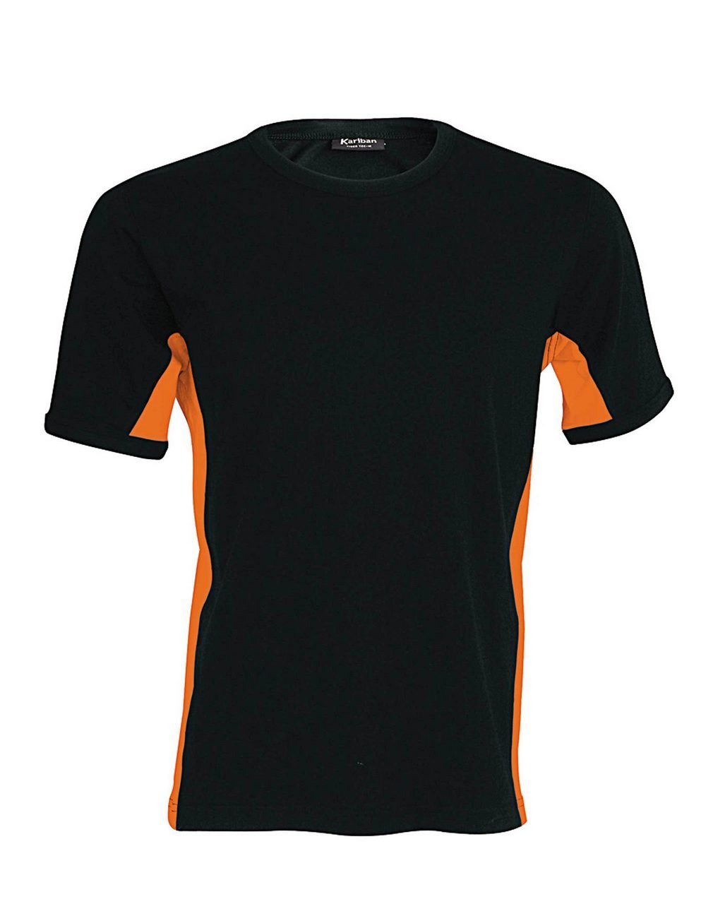 Tricou barbati Tigertricou-barbati-maneca-scurta-tiger-491.jpg