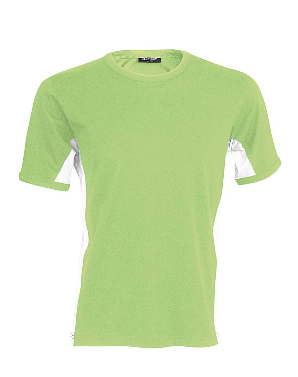Tricou barbati Tigertricou-barbati-maneca-scurta-tiger-493.jpg