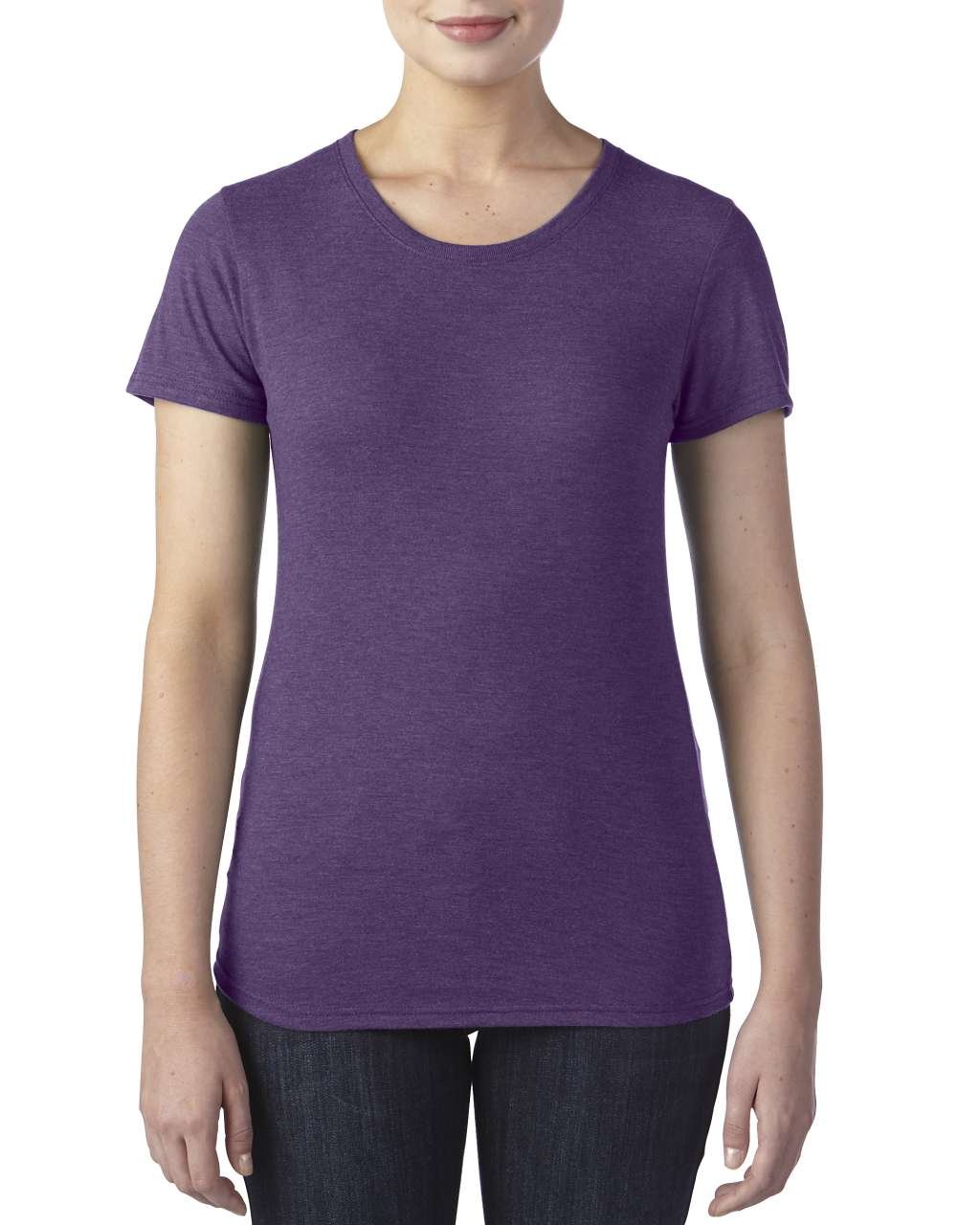 Tricou dama Tri-blendwomens-tri-blend-tee-3606.jpg