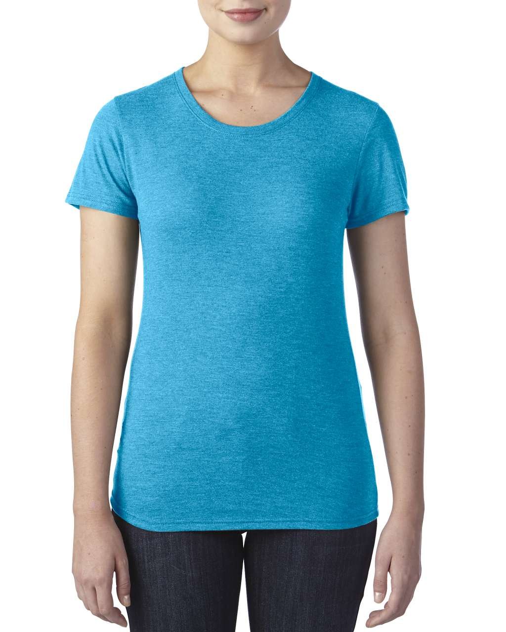 Tricou dama Tri-blendwomens-tri-blend-tee-3608.jpg