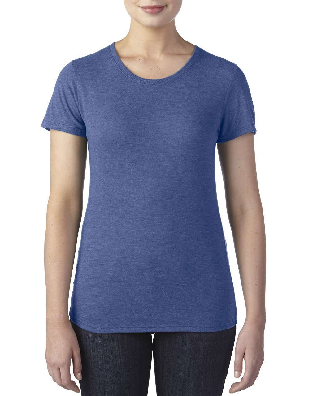 Tricou dama Tri-blendwomens-tri-blend-tee-3610.jpg