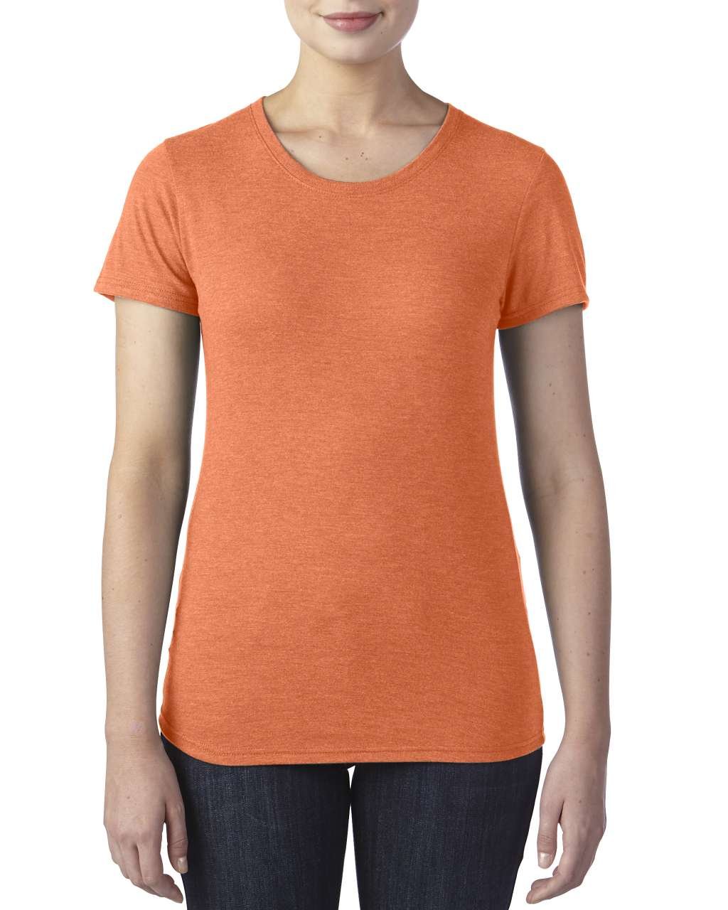 Tricou dama Tri-blendwomens-tri-blend-tee-3615.jpg