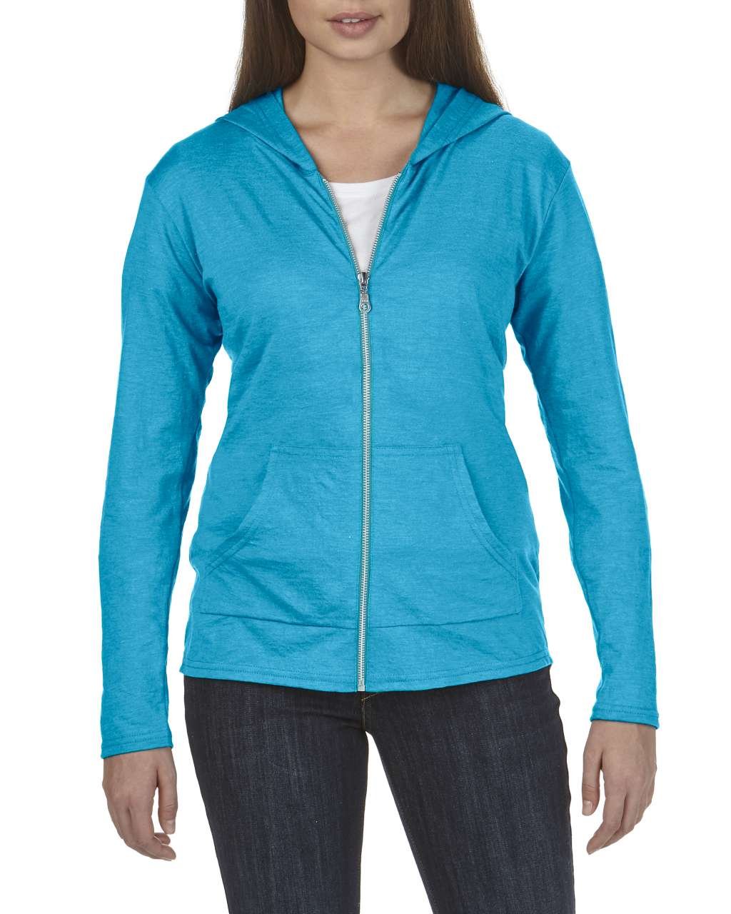 Hanorac dama Tri-blendwomens-tri-blend-full-zip-hooded-jacket-3629.jpg