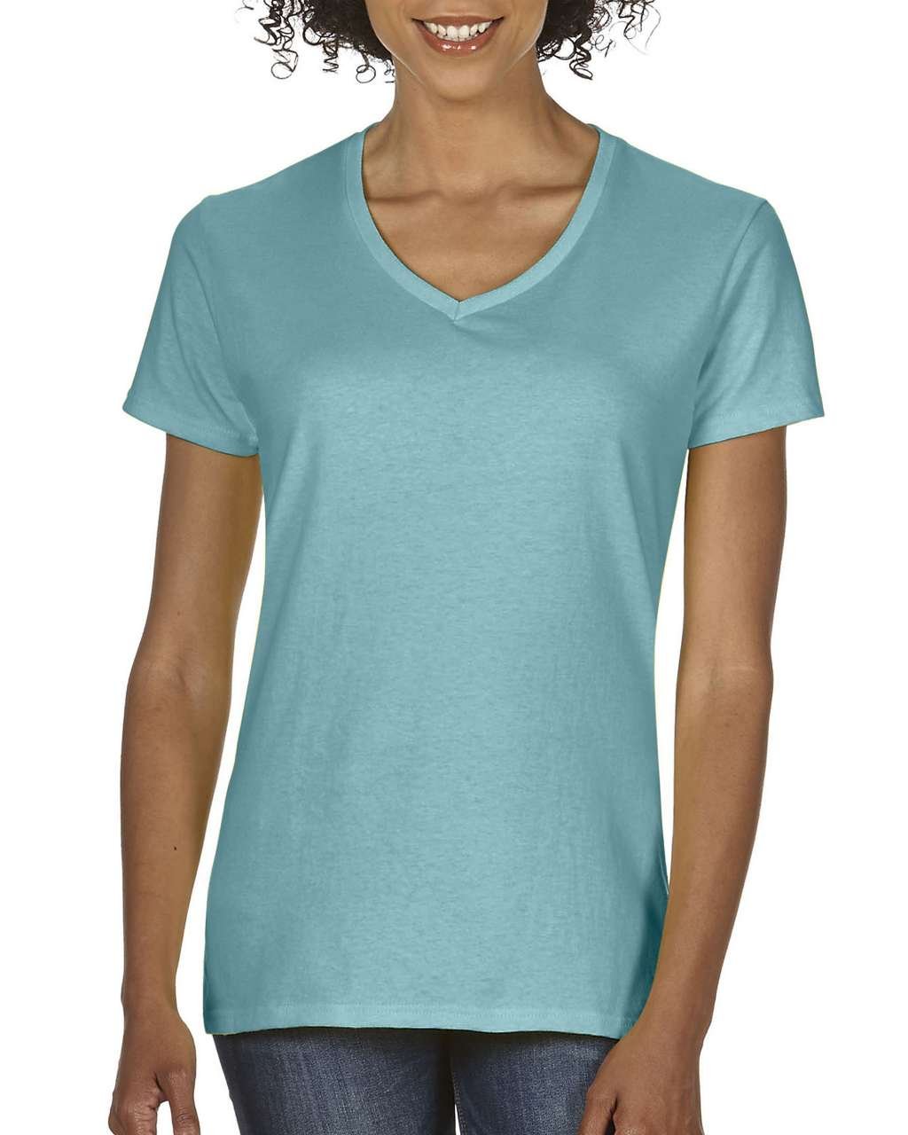 Tricou dama guler V Tee-ladies-v-neck-tee-3679.jpg