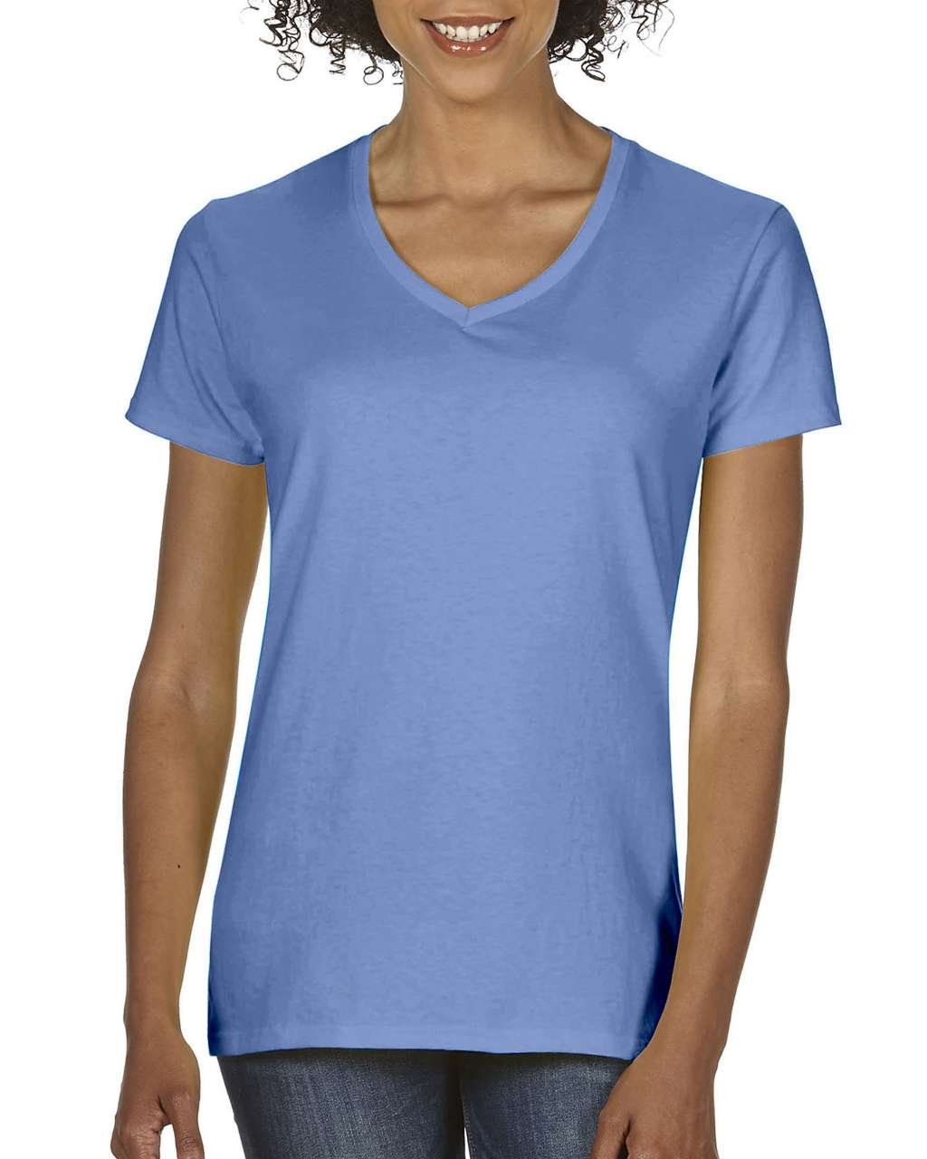 Tricou dama guler V Tee-ladies-v-neck-tee-3680.jpg