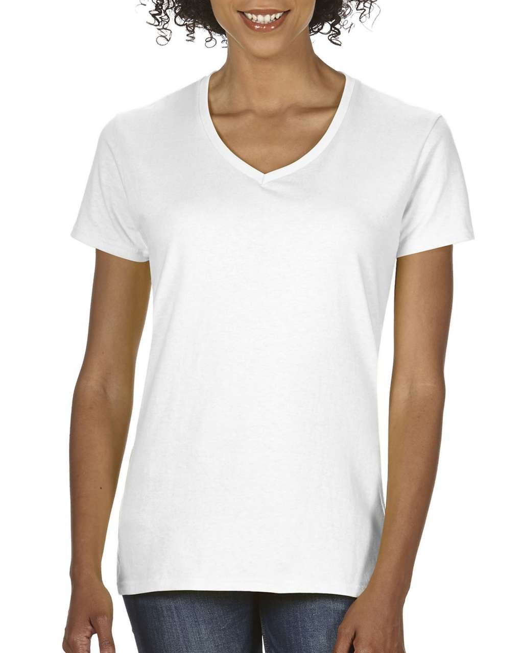 Tricou dama guler V Tee-ladies-v-neck-tee-3683.jpg