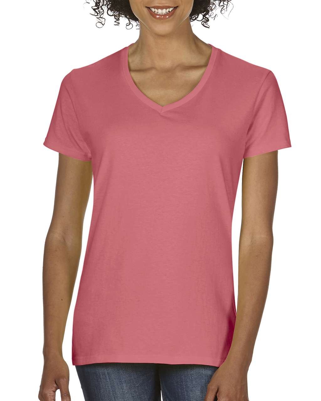 Tricou dama guler V Tee-ladies-v-neck-tee-3685.jpg