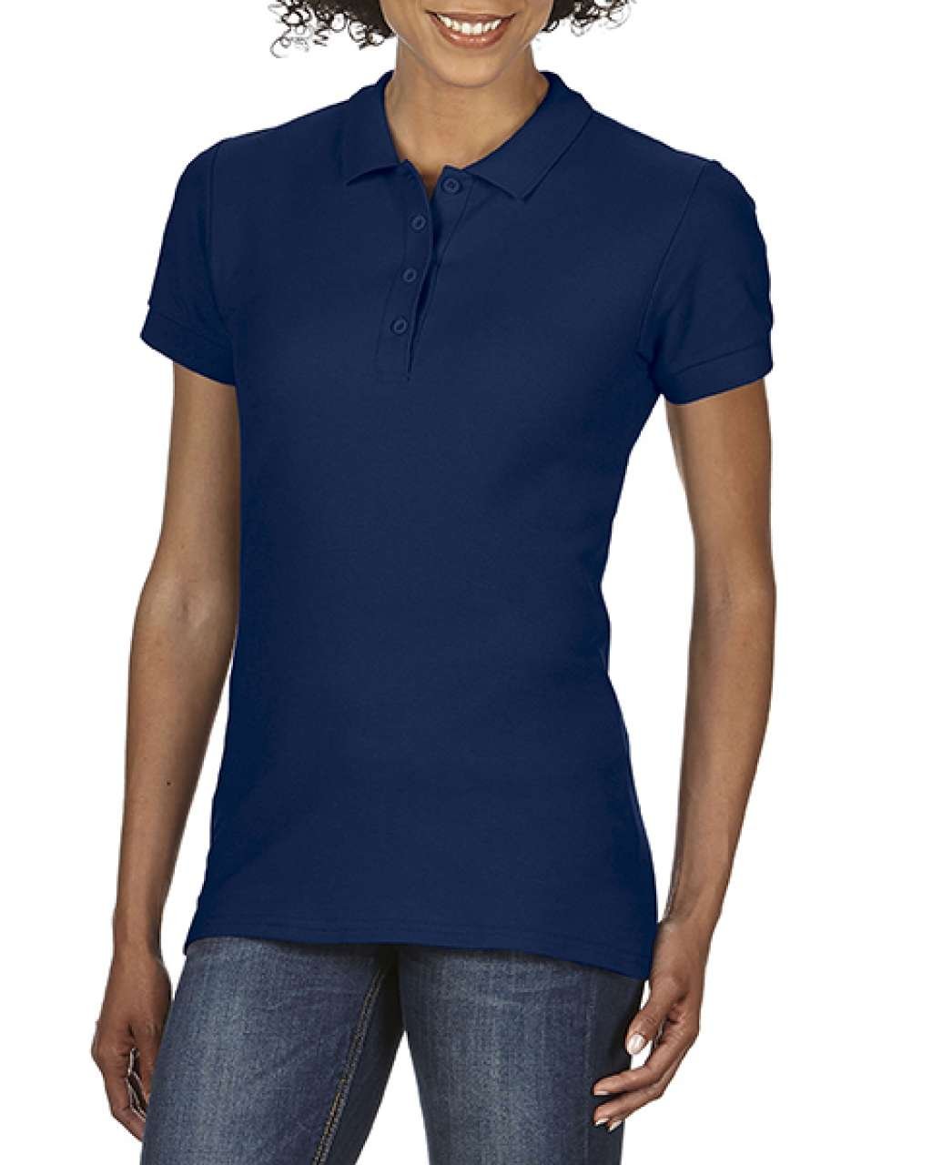  Tricou polo dama Double Pique-softstyle-ladies-double-pique-polo-3707.jpg