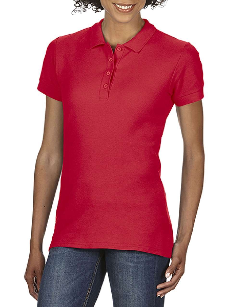  Tricou polo dama Double Pique-softstyle-ladies-double-pique-polo-3708.jpg