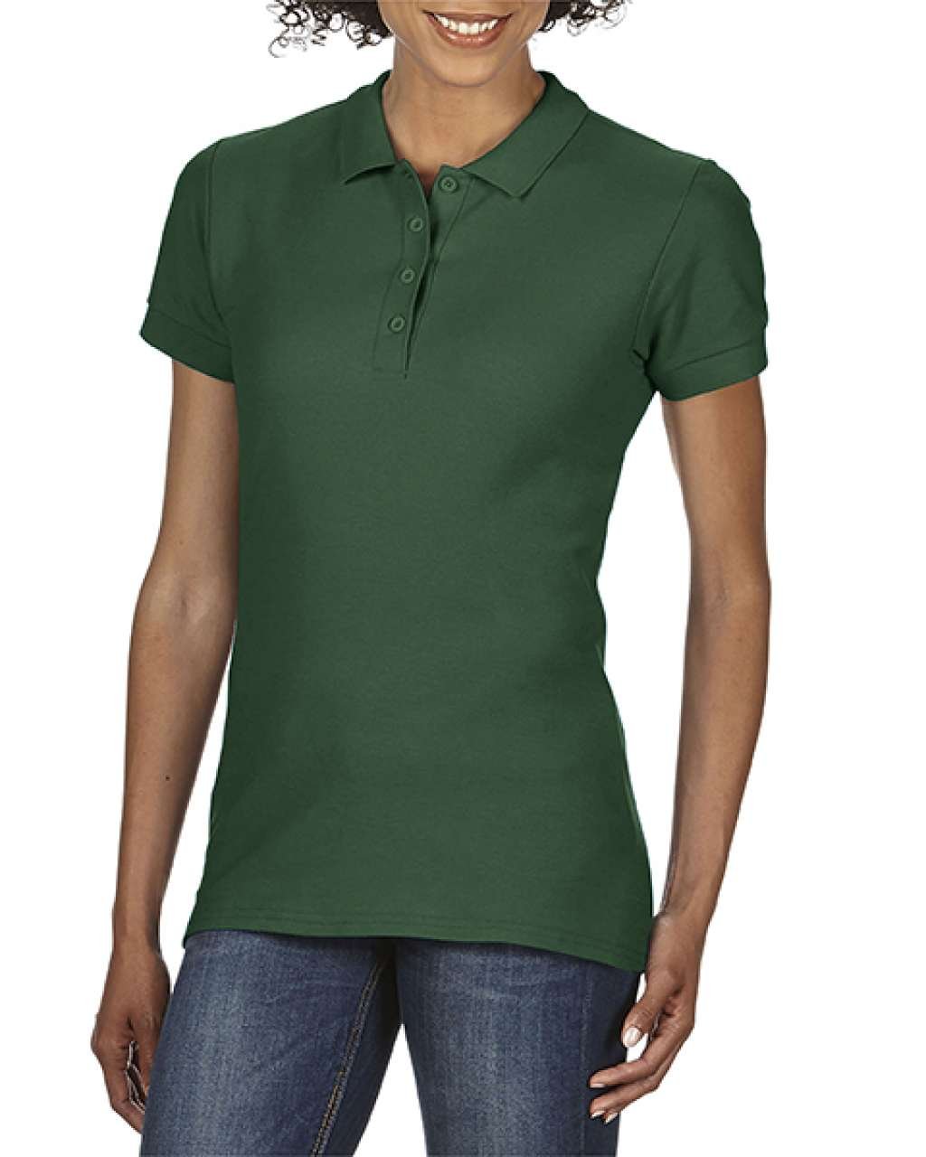  Tricou polo dama Double Pique-softstyle-ladies-double-pique-polo-3710.jpg