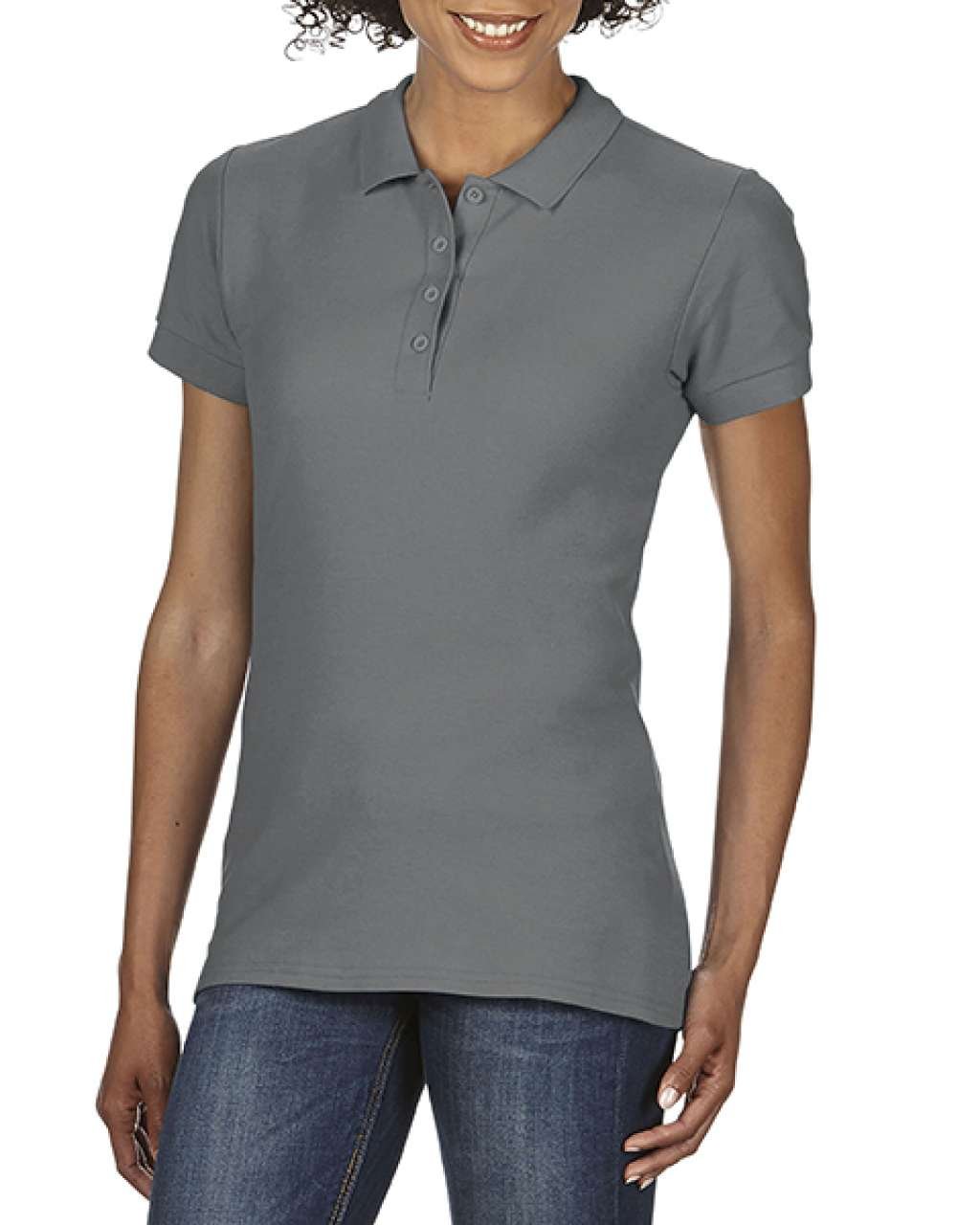  Tricou polo dama Double Pique-softstyle-ladies-double-pique-polo-3711.jpg