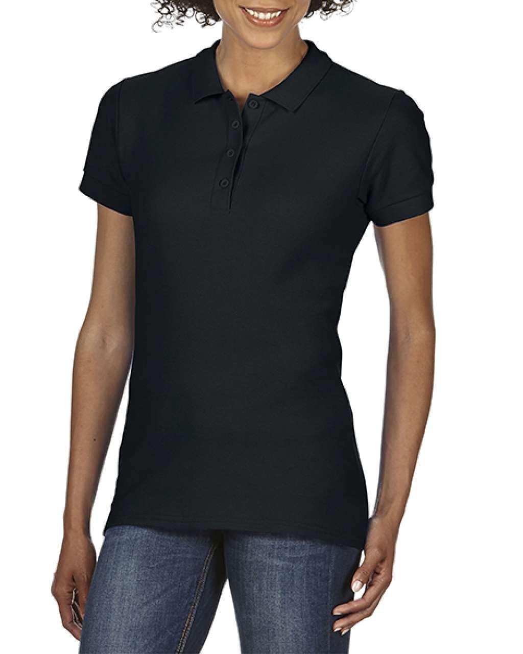  Tricou polo dama Double Pique-softstyle-ladies-double-pique-polo-3713.jpg