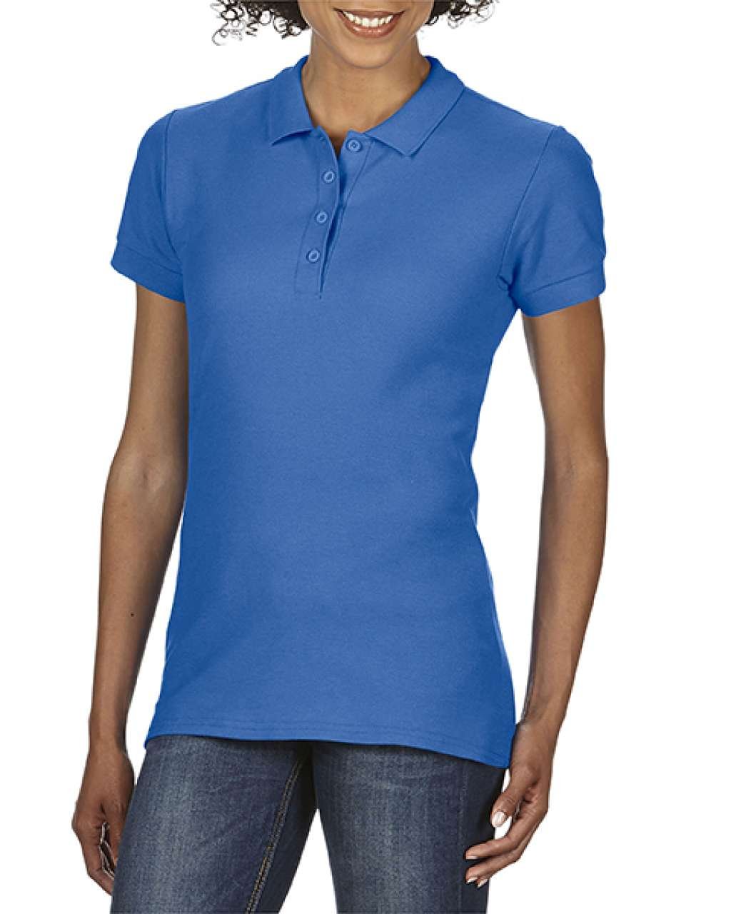  Tricou polo dama Double Pique-softstyle-ladies-double-pique-polo-3714.jpg