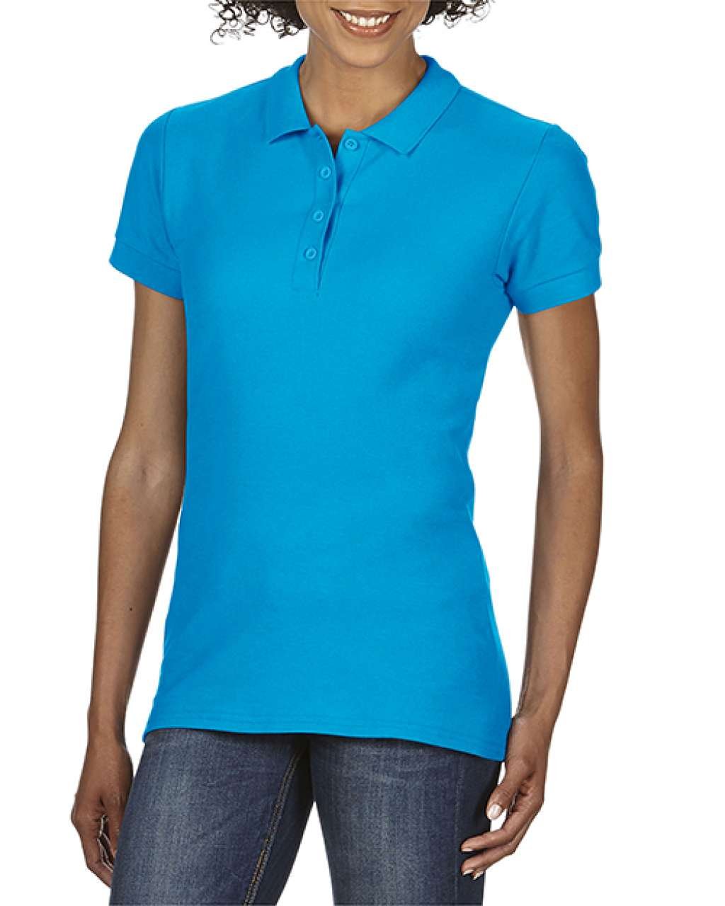  Tricou polo dama Double Pique-softstyle-ladies-double-pique-polo-3715.jpg