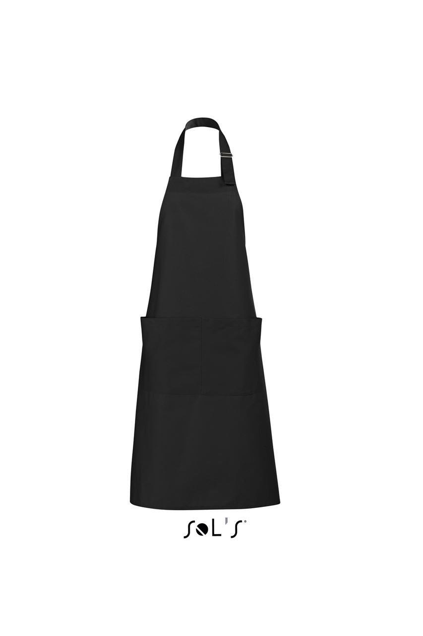 Sort Gala cu buzunare frontalegala-long-apron-with-pockets-3723.jpg