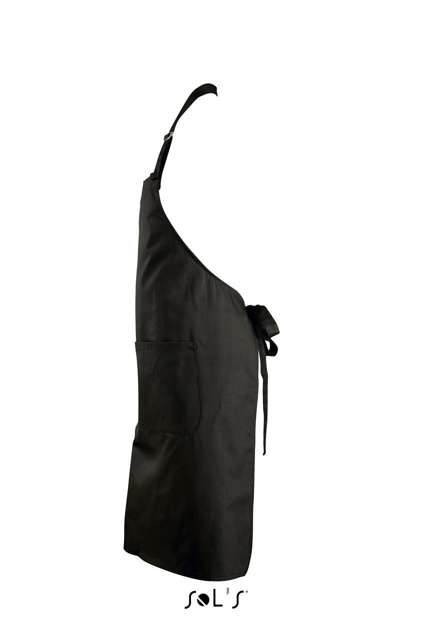 Sort Gala cu buzunare frontalegala-long-apron-with-pockets-3725.jpg