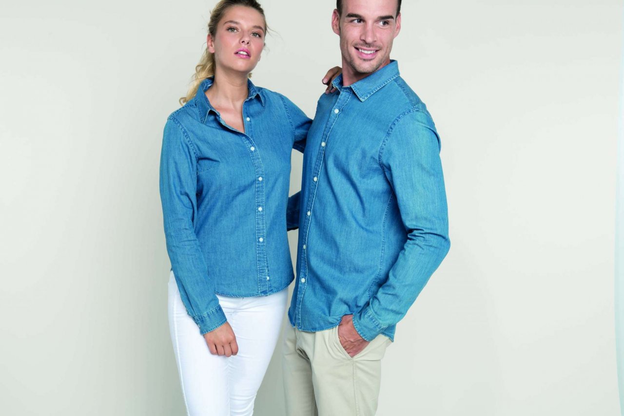 Camasa barbati Chambraymens-chambray-shirt-3731.jpg