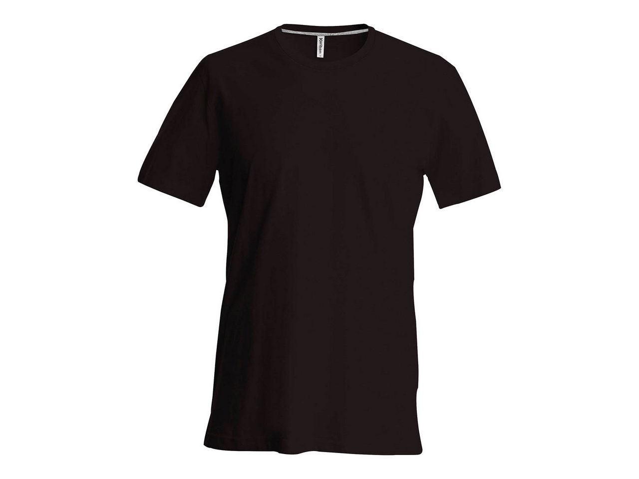 Tricou barbati Crewtricou-barbati-maneca-scurta-514.jpg