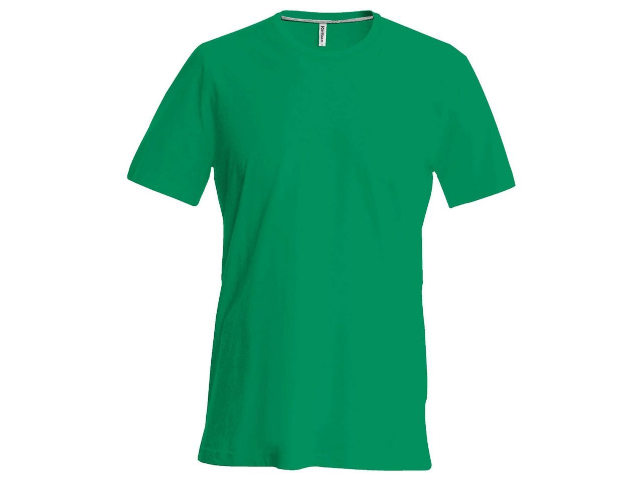 Tricou barbati Crewtricou-barbati-maneca-scurta-517.jpg