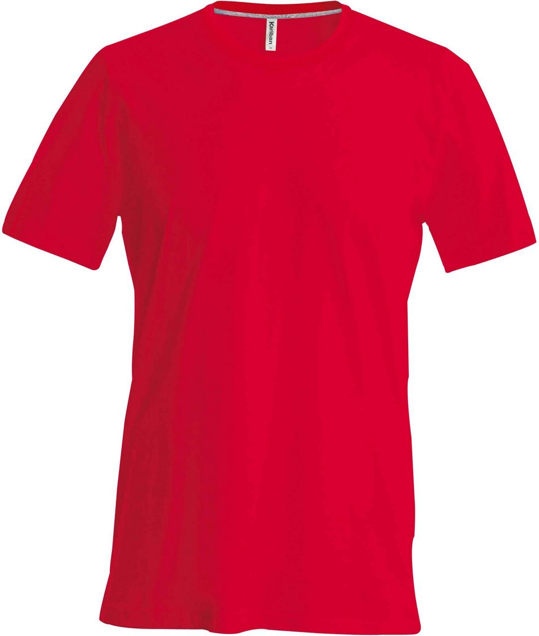 Tricou barbati Crewtricou-barbati-maneca-scurta-522.jpg