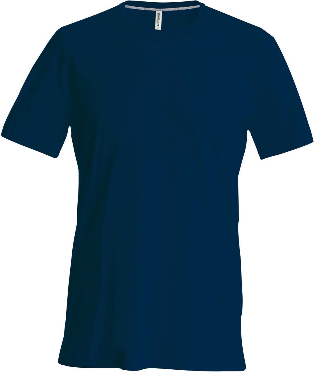 Tricou barbati Crewtricou-barbati-maneca-scurta-524.jpg