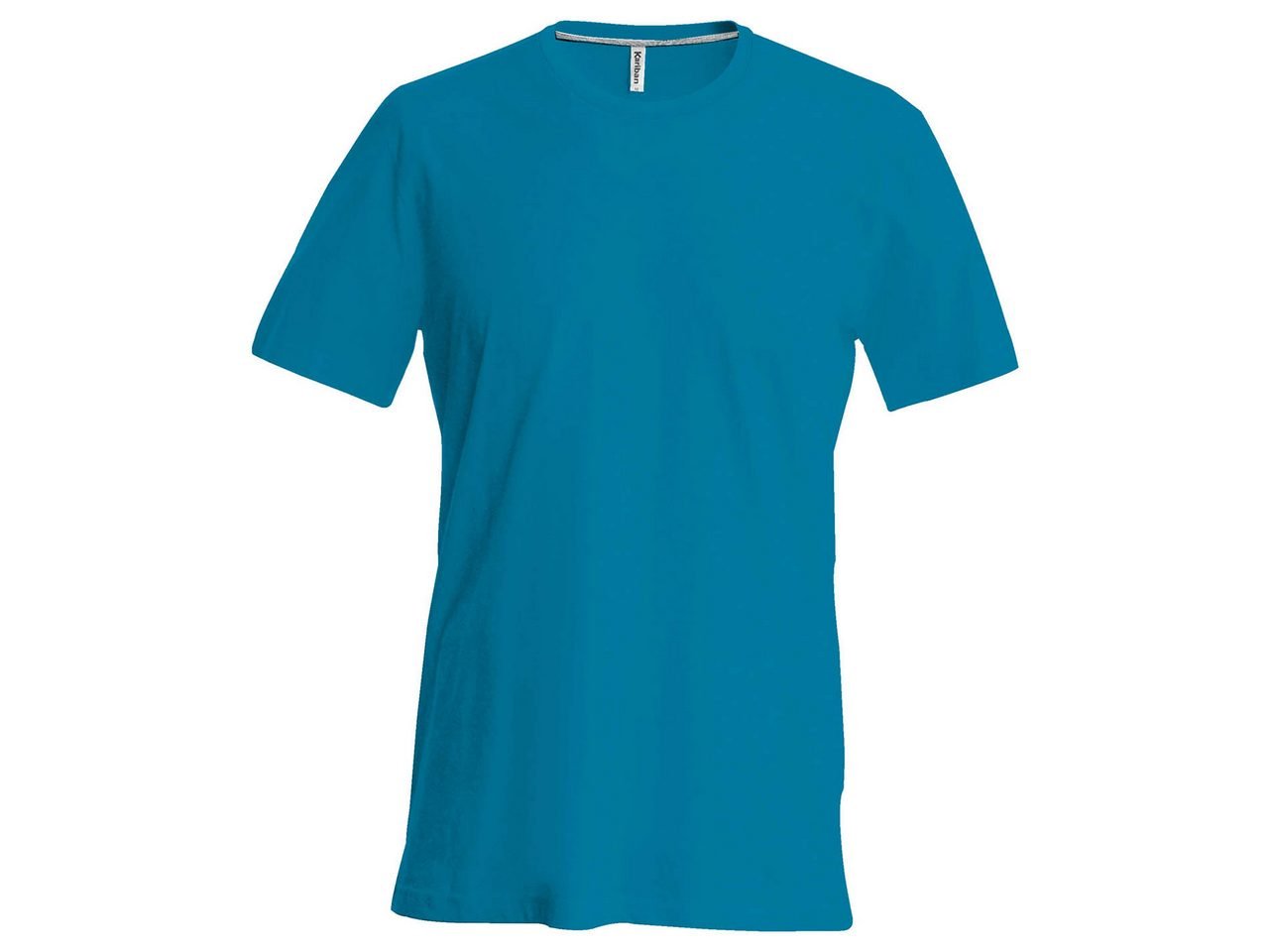 Tricou barbati Crewtricou-barbati-maneca-scurta-529.jpg