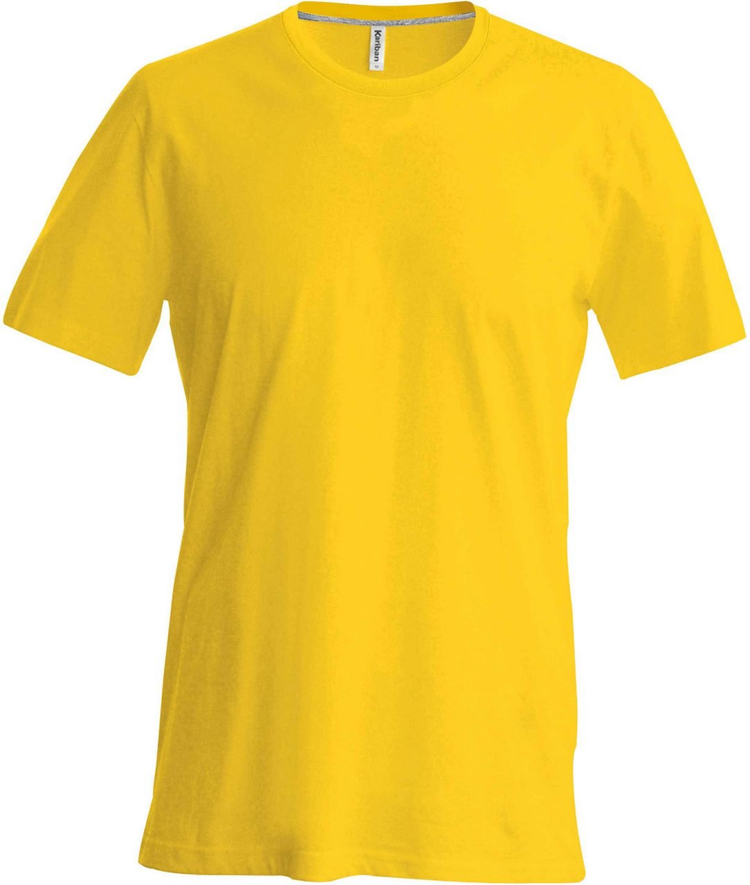 Tricou barbati Crewtricou-barbati-maneca-scurta-530.jpg