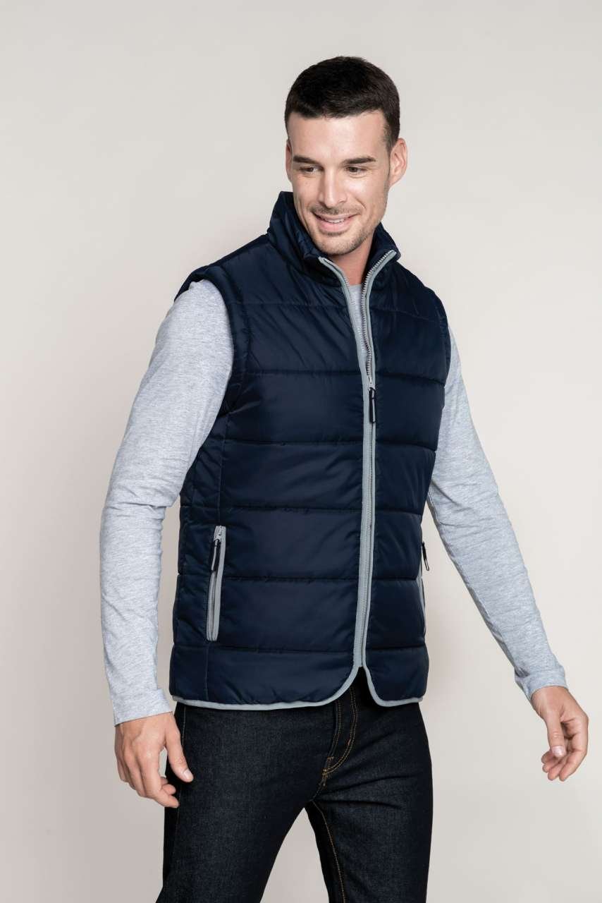 Vesta matlasataquilted-bodywarmer-3748.jpg