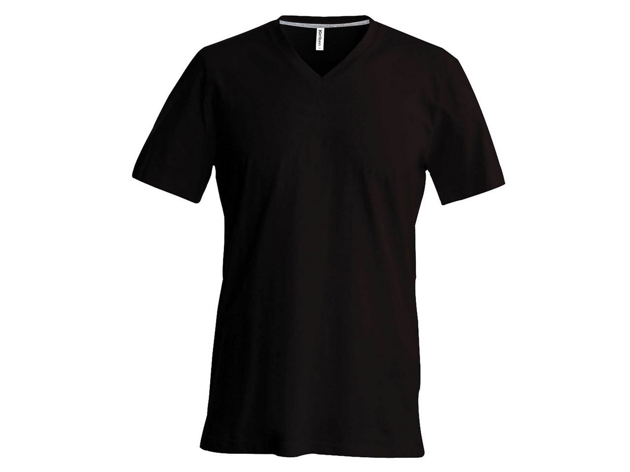 Tricou barbati guler V tricou-barbati-maneca-scurta-in-v-534.jpg