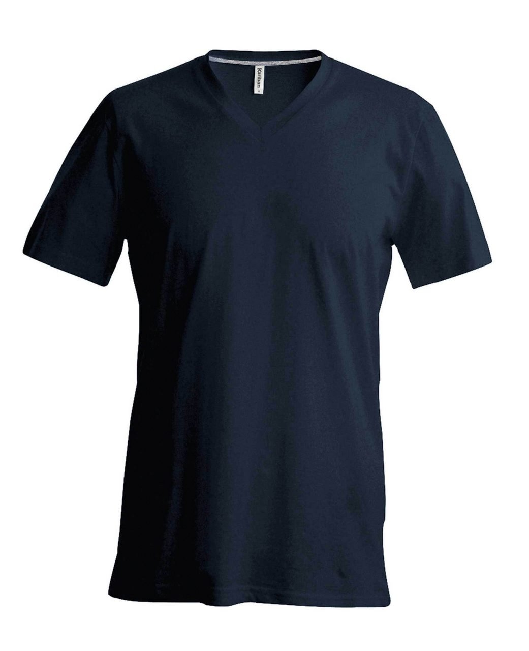 Tricou barbati guler V tricou-barbati-maneca-scurta-in-v-536.jpg