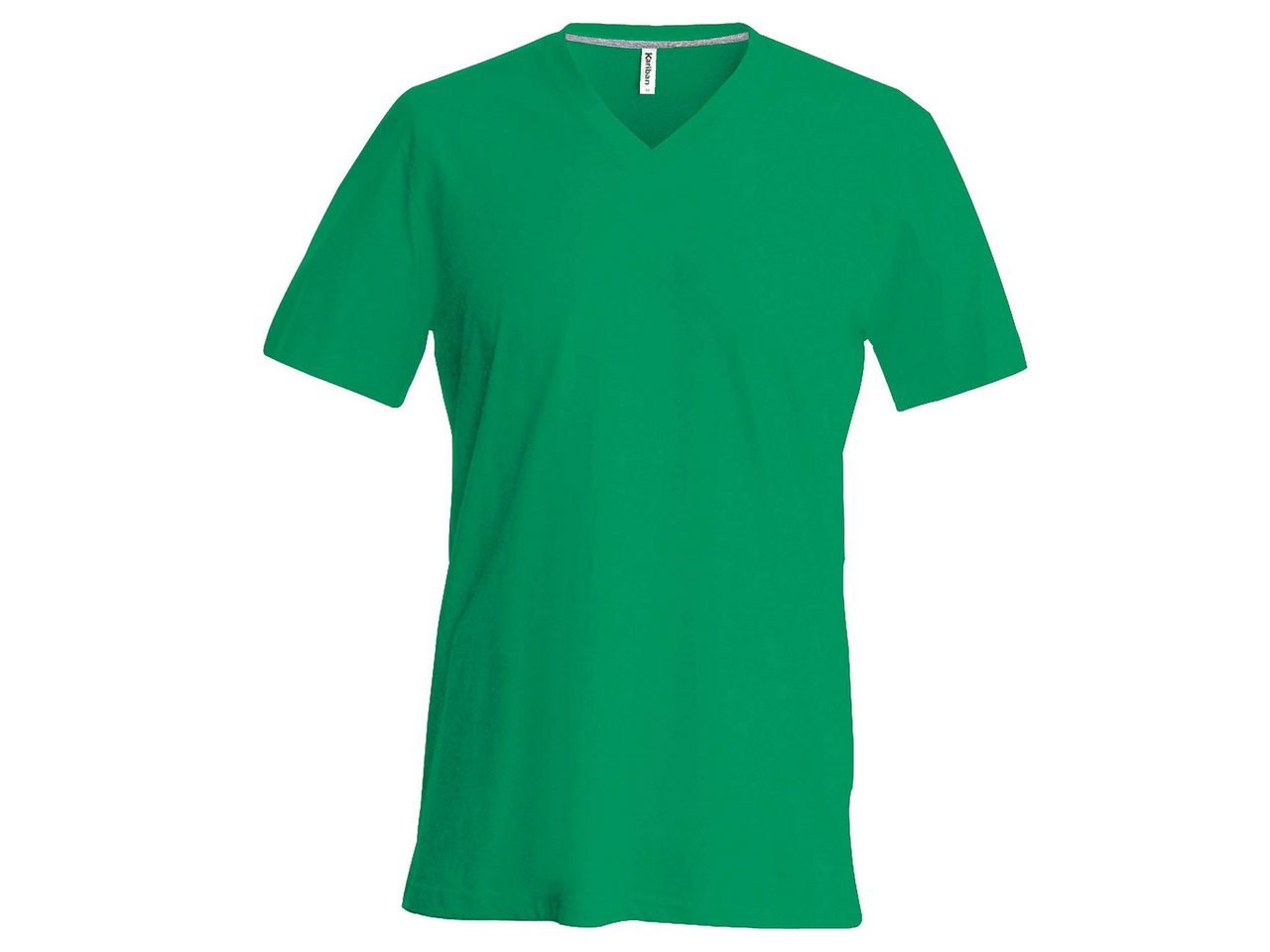 Tricou barbati guler V tricou-barbati-maneca-scurta-in-v-539.jpg