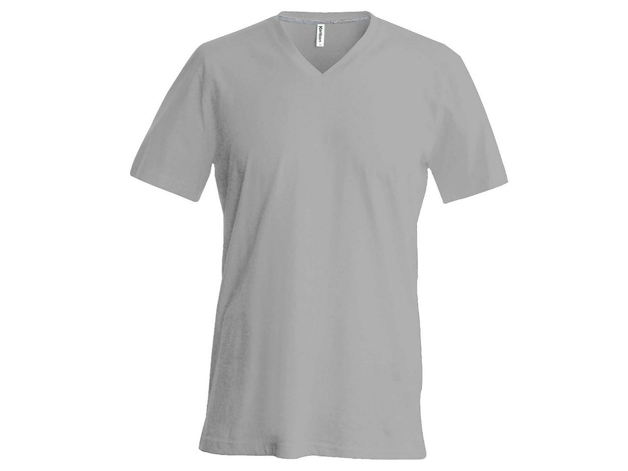 Tricou barbati guler V tricou-barbati-maneca-scurta-in-v-540.jpg