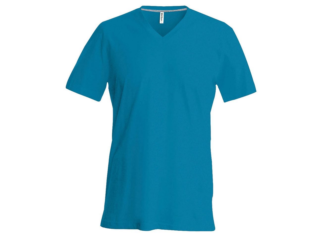 Tricou barbati guler V tricou-barbati-maneca-scurta-in-v-546.jpg