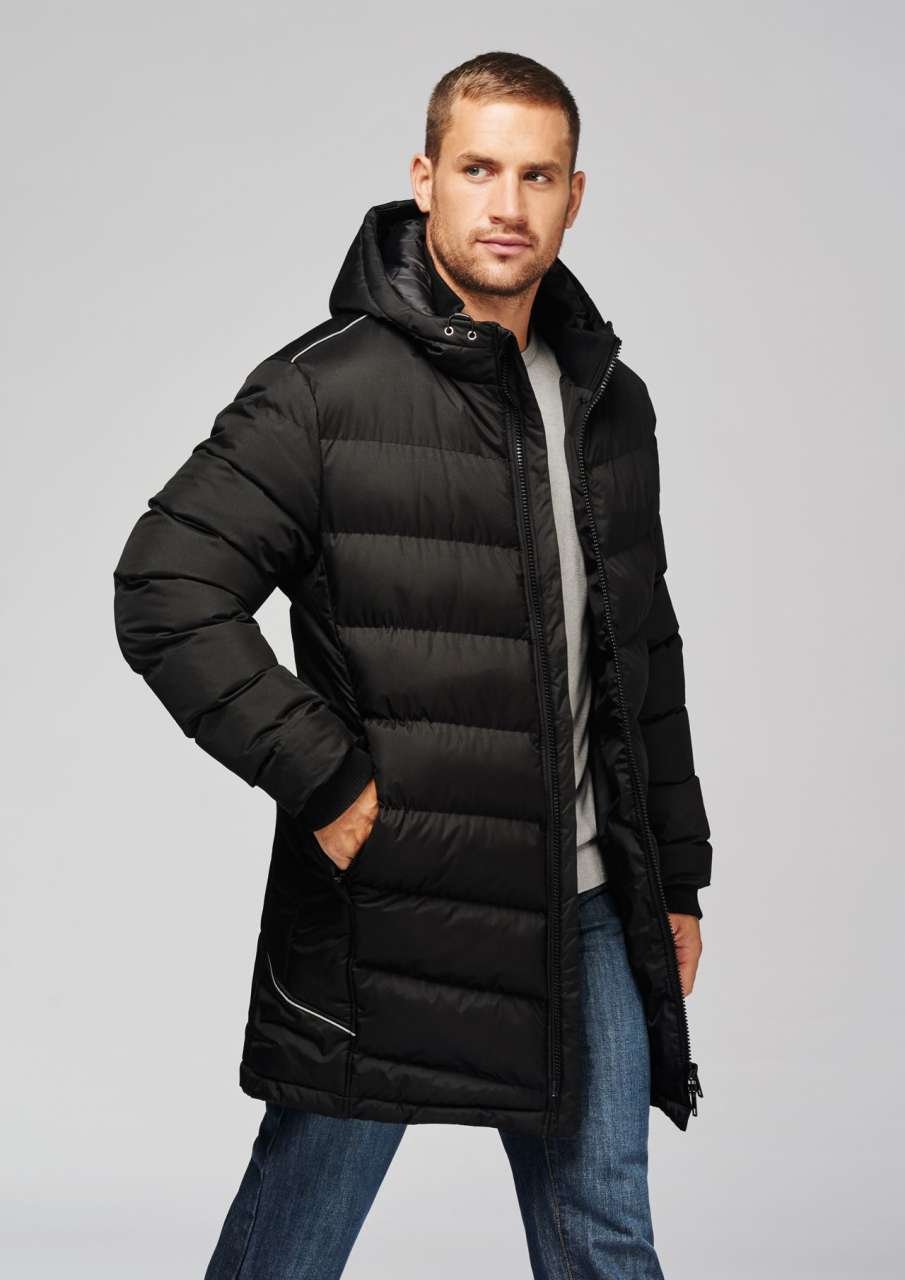 Jacheta barbati Parkateam-sport-parka-3762.jpg