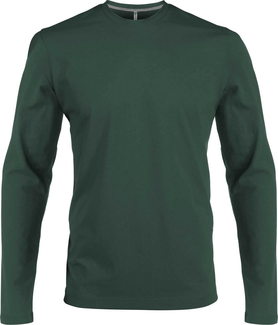  Tricou maneca lunga barbati Crewtricou-barbati-maneca-lunga-570.jpg