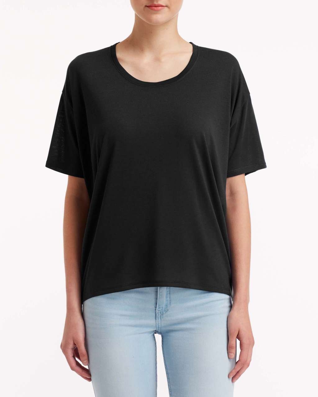 Tricou Dama Freedomtricou-dama-freedom-3834.jpg